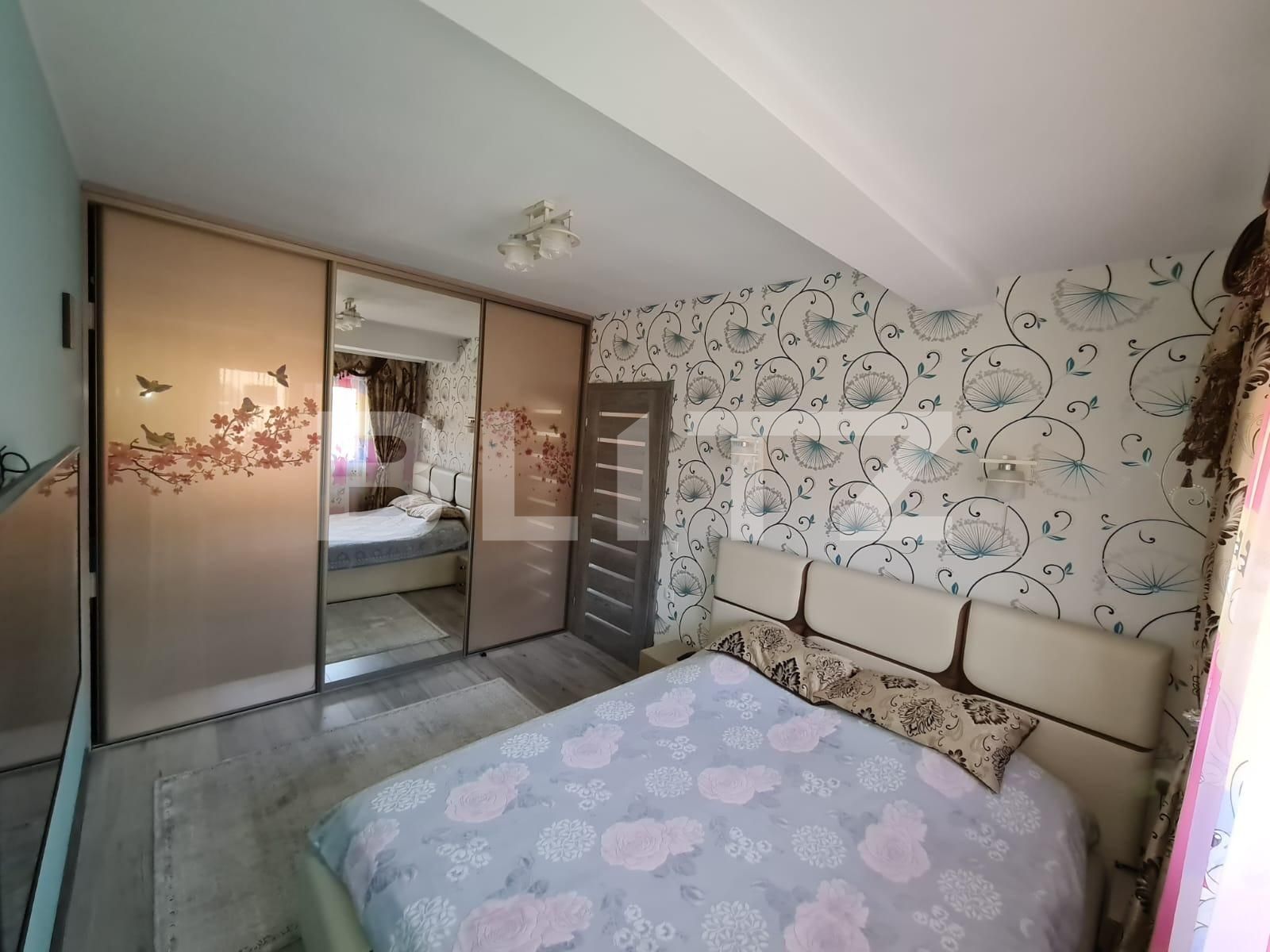 Apartament de vânzare 3 camere Floreşti - 111699AV | BLITZ Cluj-Napoca | Poza6