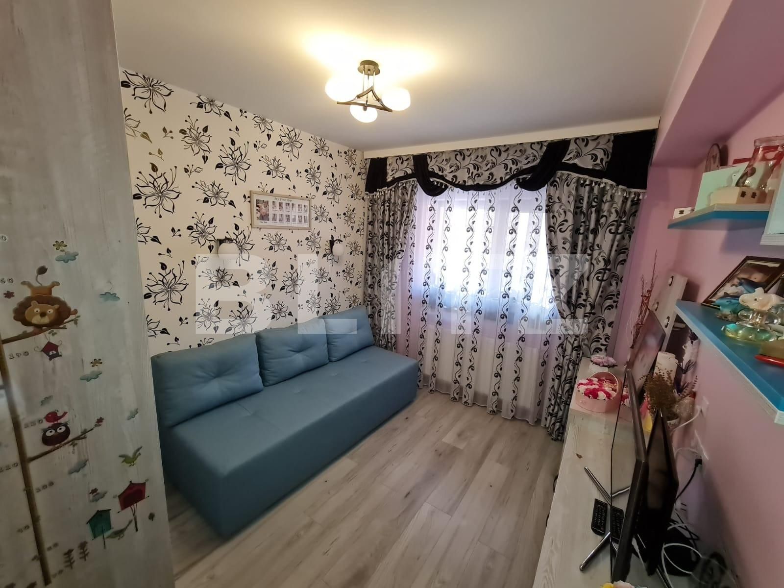 Apartament de vânzare 3 camere Floreşti - 111699AV | BLITZ Cluj-Napoca | Poza8