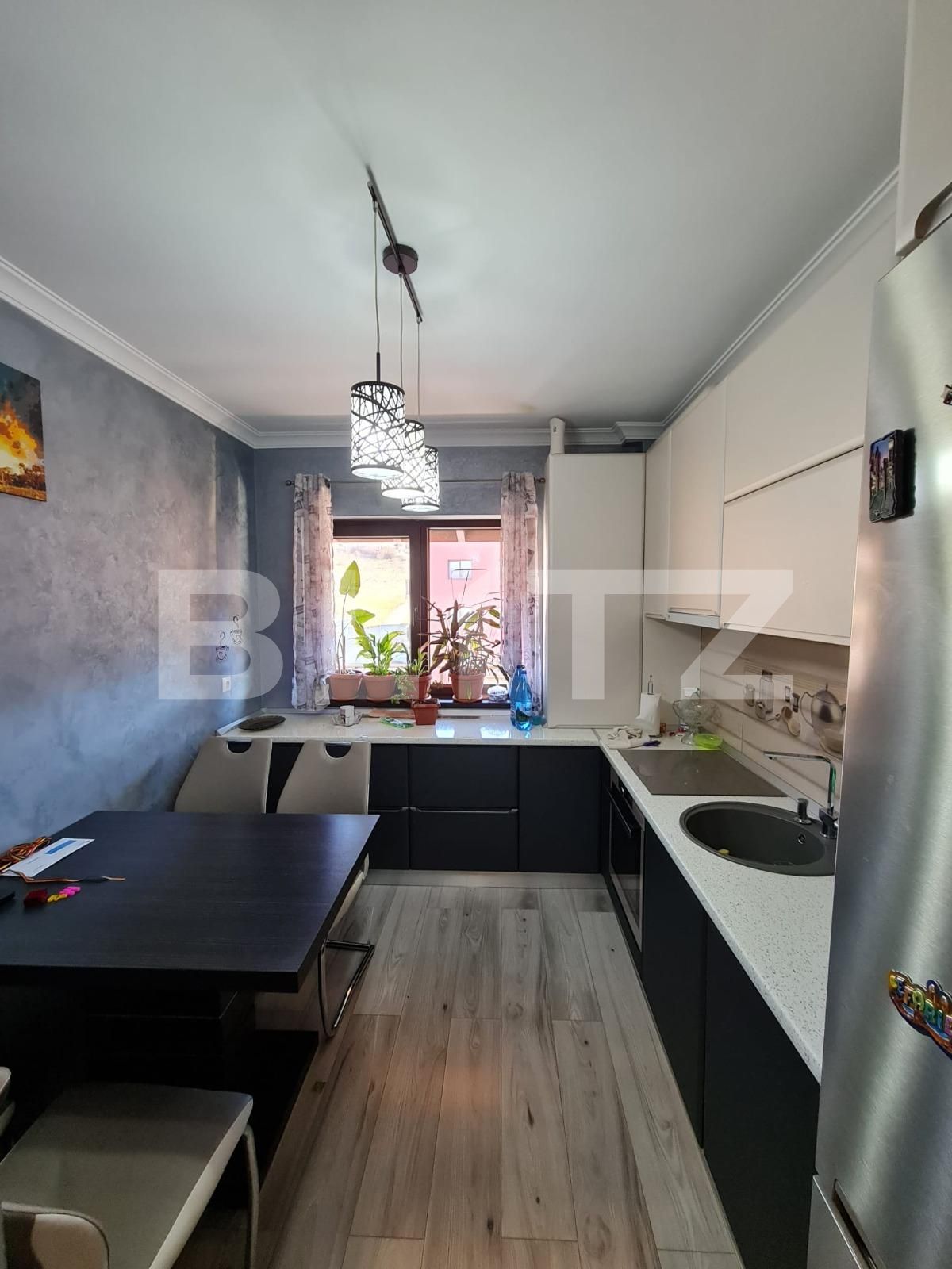 Apartament de vânzare 3 camere Floreşti - 111699AV | BLITZ Cluj-Napoca | Poza4