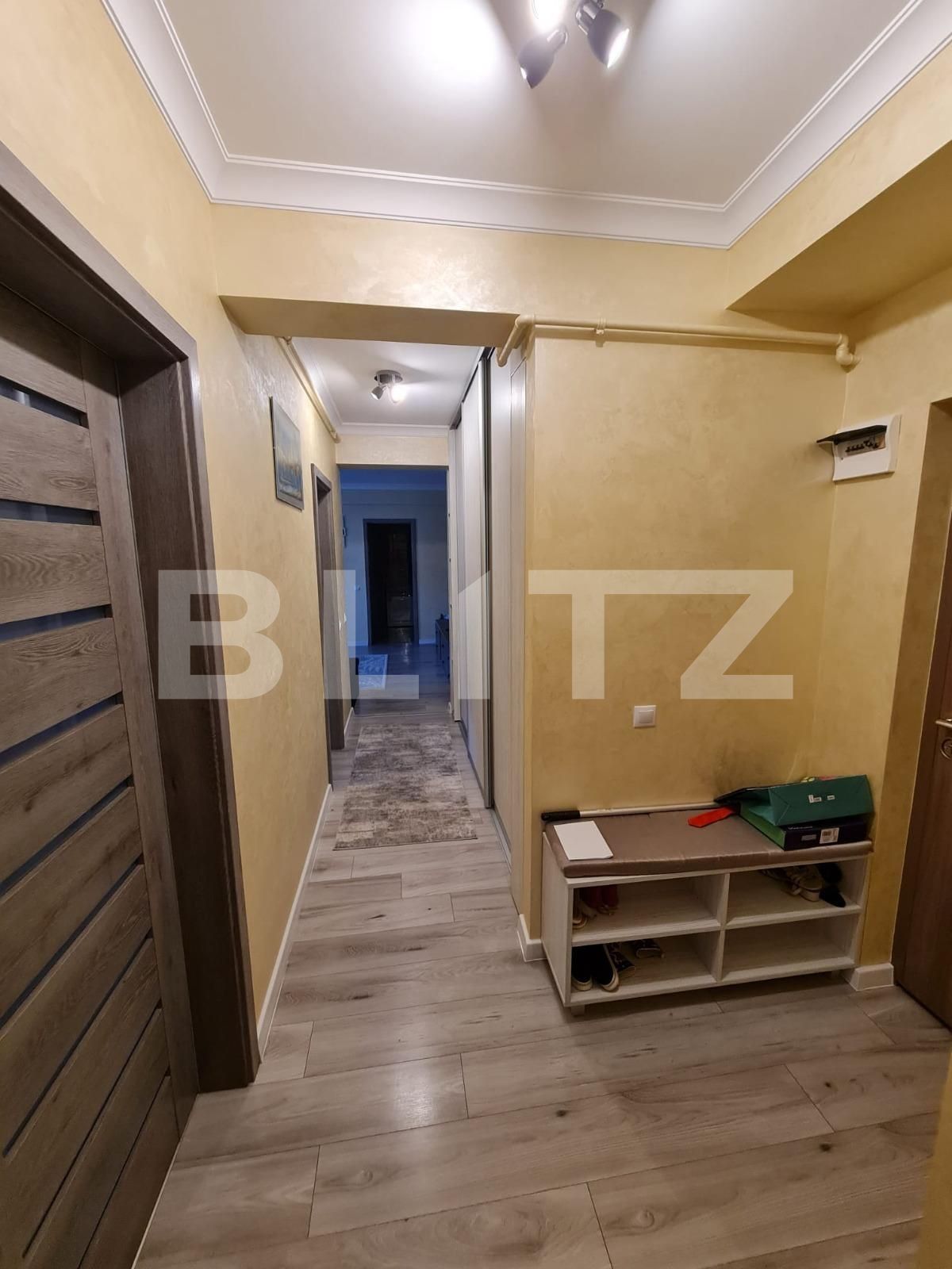 Apartament de vânzare 3 camere Floreşti - 111699AV | BLITZ Cluj-Napoca | Poza10