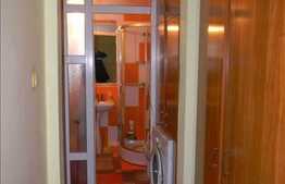 2 camere, 62 mp utili, decomandat, 1 boxa la subsol, parcare, zona Billa!