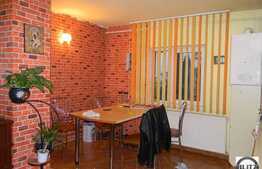 2 camere, 62 mp utili, decomandat, 1 boxa la subsol, parcare, zona Billa!