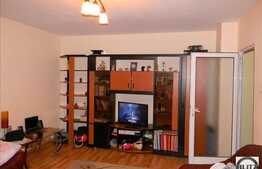 2 camere, 62 mp utili, decomandat, 1 boxa la subsol, parcare, zona Billa!