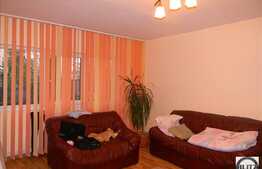 2 camere, 62 mp utili, decomandat, 1 boxa la subsol, parcare, zona Billa!