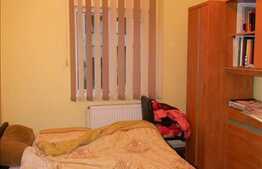 2 camere, 62 mp utili, decomandat, 1 boxa la subsol, parcare, zona Billa!