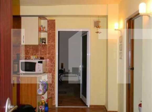 Apartament de vânzare 2 camere Manastur - 11170AV | BLITZ Cluj-Napoca | Poza2