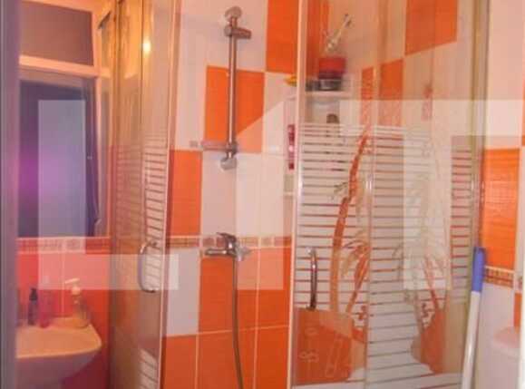 Apartament de vânzare 2 camere Manastur - 11170AV | BLITZ Cluj-Napoca | Poza7