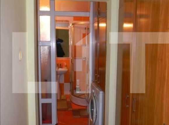 Apartament de vânzare 2 camere Manastur - 11170AV | BLITZ Cluj-Napoca | Poza6