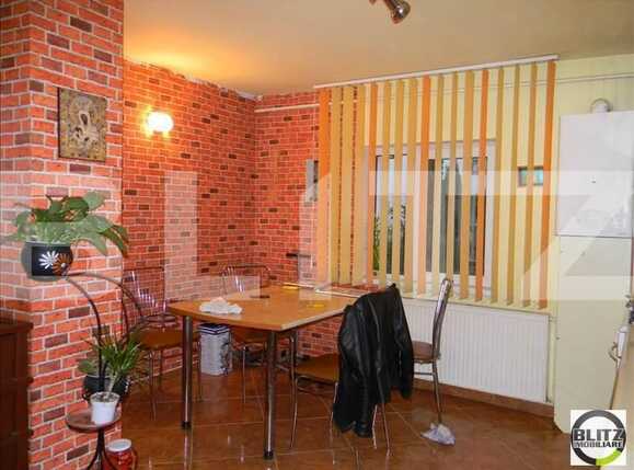 Apartament de vânzare 2 camere Manastur - 11170AV | BLITZ Cluj-Napoca | Poza1