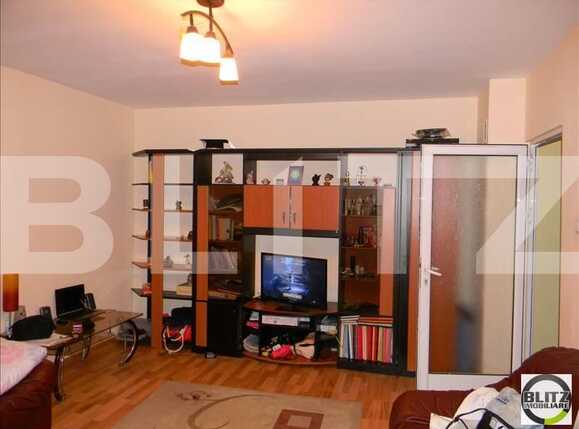 Apartament de vânzare 2 camere Manastur - 11170AV | BLITZ Cluj-Napoca | Poza4