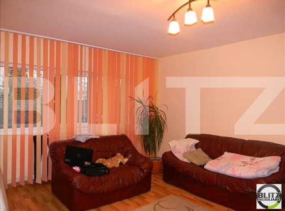 Apartament de vânzare 2 camere Manastur - 11170AV | BLITZ Cluj-Napoca | Poza3