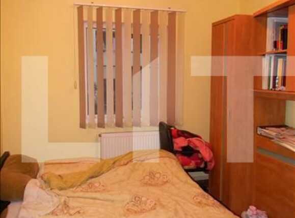 Apartament de vânzare 2 camere Manastur - 11170AV | BLITZ Cluj-Napoca | Poza5