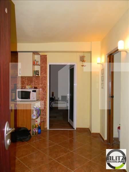 Apartament de vânzare 2 camere Manastur - 11170AV | BLITZ Cluj-Napoca | Poza2
