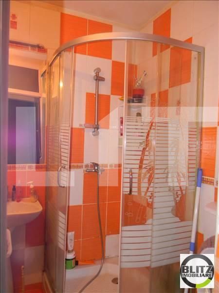 Apartament de vânzare 2 camere Manastur - 11170AV | BLITZ Cluj-Napoca | Poza7