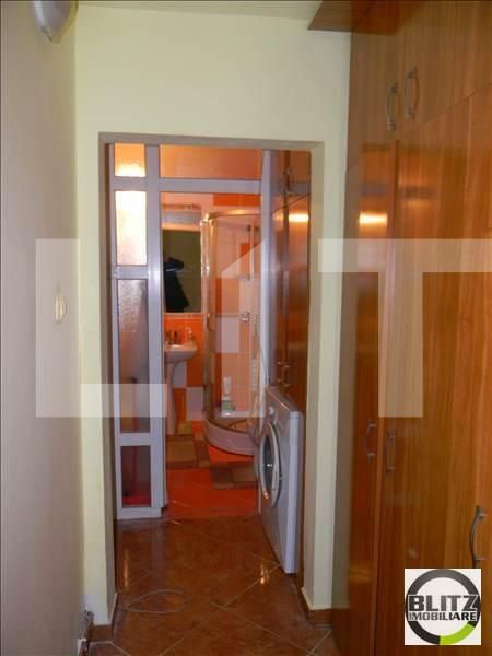Apartament de vânzare 2 camere Manastur - 11170AV | BLITZ Cluj-Napoca | Poza6