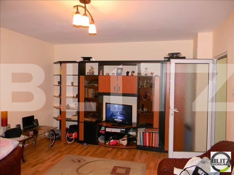 Apartament de vânzare 2 camere Manastur - 11170AV | BLITZ Cluj-Napoca | Poza4