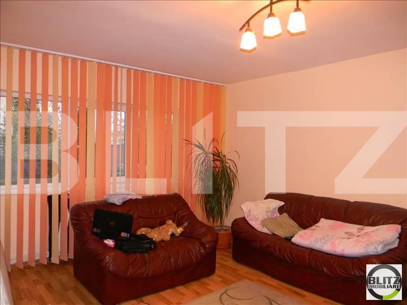 Apartament de vânzare 2 camere Manastur - 11170AV | BLITZ Cluj-Napoca | Poza3