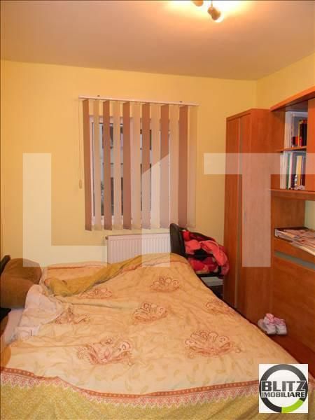 Apartament de vânzare 2 camere Manastur - 11170AV | BLITZ Cluj-Napoca | Poza5