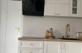 Casa individuala, 120 mp utili , 500 mp teren, Exterior Nord-Vest