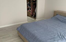 Casa individuala, 120 mp utili , 500 mp teren, Exterior Nord-Vest