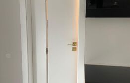 Casa individuala, 120 mp utili , 500 mp teren, Exterior Nord-Vest