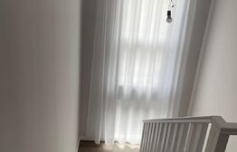 Casa individuala, 120 mp utili , 500 mp teren, Exterior Nord-Vest