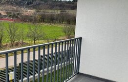 Casa individuala, 120 mp utili , 500 mp teren, Exterior Nord-Vest