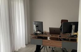 Casa individuala, 120 mp utili , 500 mp teren, Exterior Nord-Vest