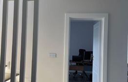 Casa individuala, 120 mp utili , 500 mp teren, Exterior Nord-Vest