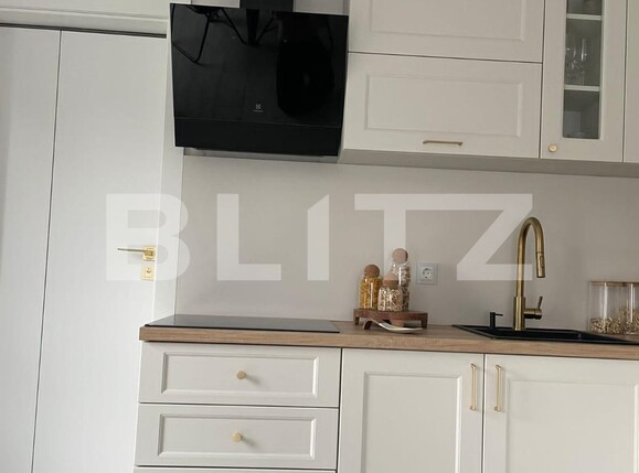 Casa de vânzare 4 camere Coruşu - 111705CV | BLITZ Cluj-Napoca | Poza10