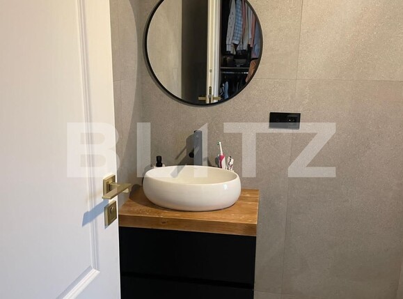 Casa de vânzare 4 camere Coruşu - 111705CV | BLITZ Cluj-Napoca | Poza4