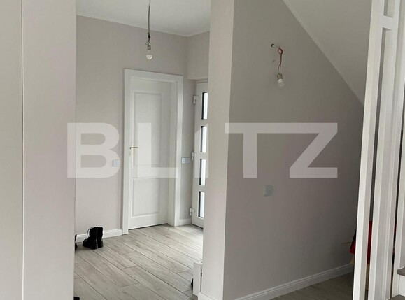 Casa de vânzare 4 camere Coruşu - 111705CV | BLITZ Cluj-Napoca | Poza14