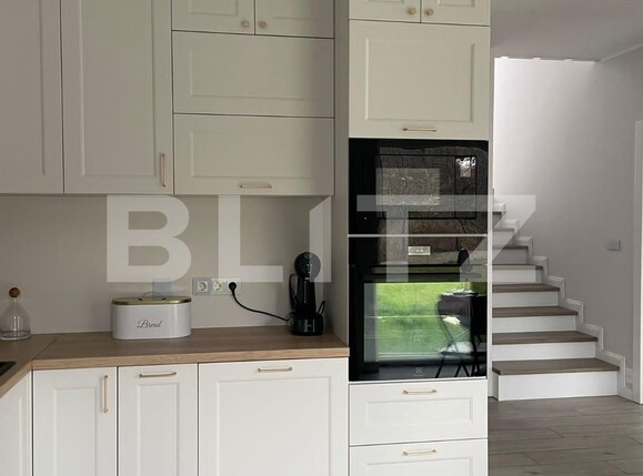 Casa de vânzare 4 camere Coruşu - 111705CV | BLITZ Cluj-Napoca | Poza16