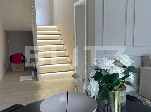 Casa de vânzare 4 camere Coruşu - 111705CV | BLITZ Cluj-Napoca | Poza1