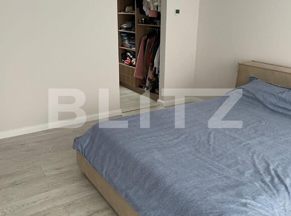 Casa de vânzare 4 camere Coruşu - 111705CV | BLITZ Cluj-Napoca | Poza8