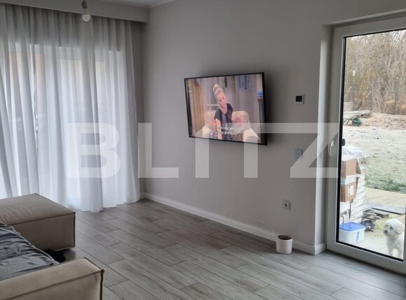 Casa de vânzare 4 camere Coruşu - 111705CV | BLITZ Cluj-Napoca | Poza19