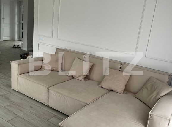 Casa de vânzare 4 camere Coruşu - 111705CV | BLITZ Cluj-Napoca | Poza2