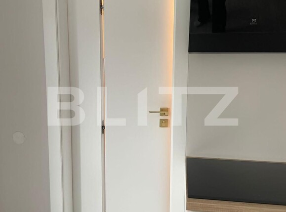 Casa de vânzare 4 camere Coruşu - 111705CV | BLITZ Cluj-Napoca | Poza13