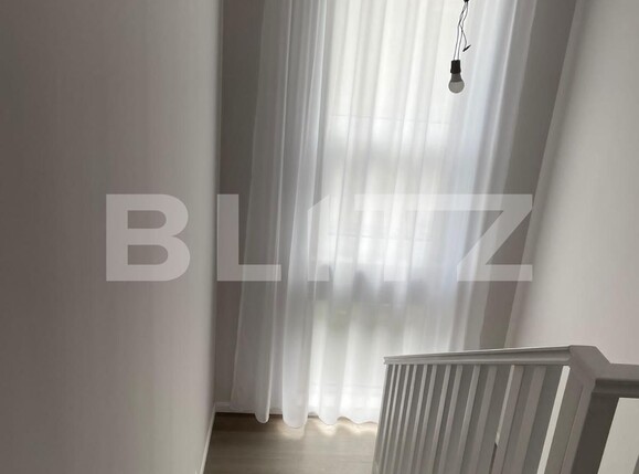Casa de vânzare 4 camere Coruşu - 111705CV | BLITZ Cluj-Napoca | Poza15