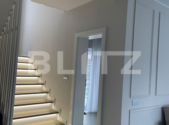 Casa de vânzare 4 camere Coruşu - 111705CV | BLITZ Cluj-Napoca | Poza5
