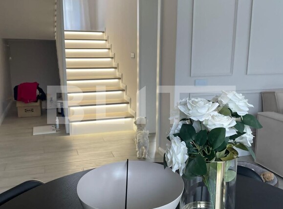 Casa de vânzare 4 camere Coruşu - 111705CV | BLITZ Cluj-Napoca | Poza12