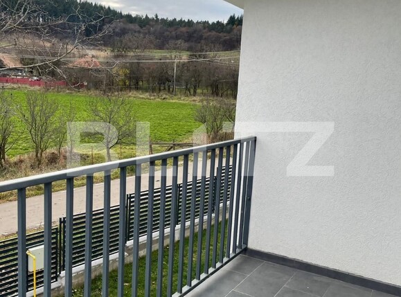 Casa de vânzare 4 camere Coruşu - 111705CV | BLITZ Cluj-Napoca | Poza7