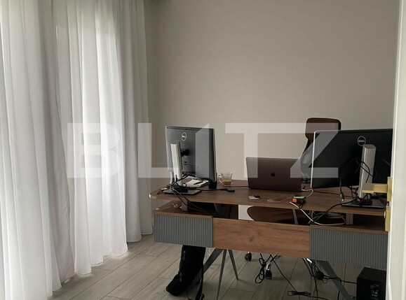 Casa de vânzare 4 camere Coruşu - 111705CV | BLITZ Cluj-Napoca | Poza17