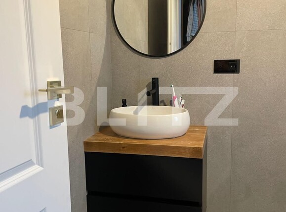 Casa de vânzare 4 camere Coruşu - 111705CV | BLITZ Cluj-Napoca | Poza11