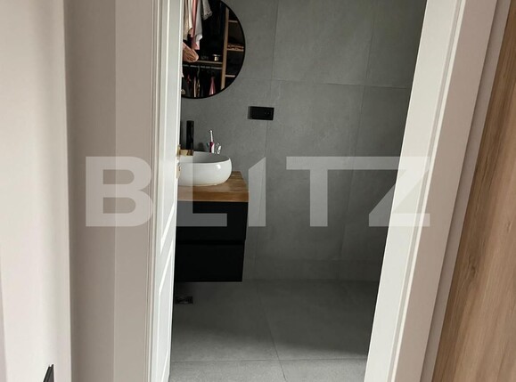 Casa de vânzare 4 camere Coruşu - 111705CV | BLITZ Cluj-Napoca | Poza6