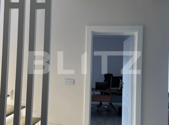 Casa de vânzare 4 camere Coruşu - 111705CV | BLITZ Cluj-Napoca | Poza18