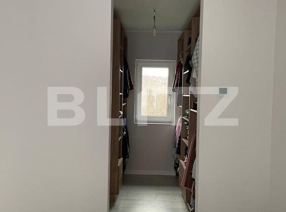 Casa de vânzare 4 camere Coruşu - 111705CV | BLITZ Cluj-Napoca | Poza9
