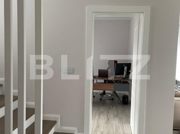 Casa de vânzare 4 camere Coruşu - 111705CV | BLITZ Cluj-Napoca | Poza3