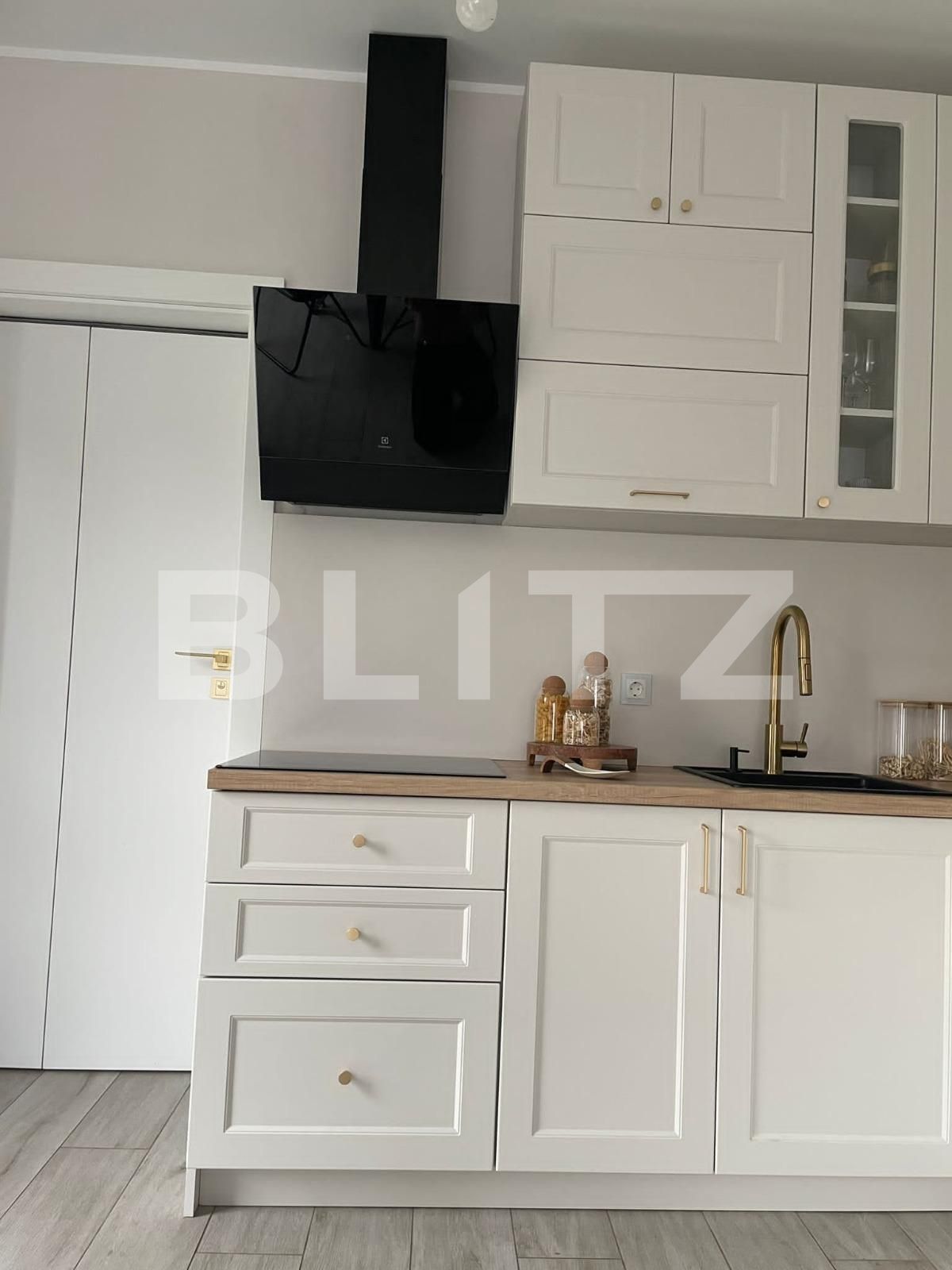 Casa de vânzare 4 camere Coruşu - 111705CV | BLITZ Cluj-Napoca | Poza10