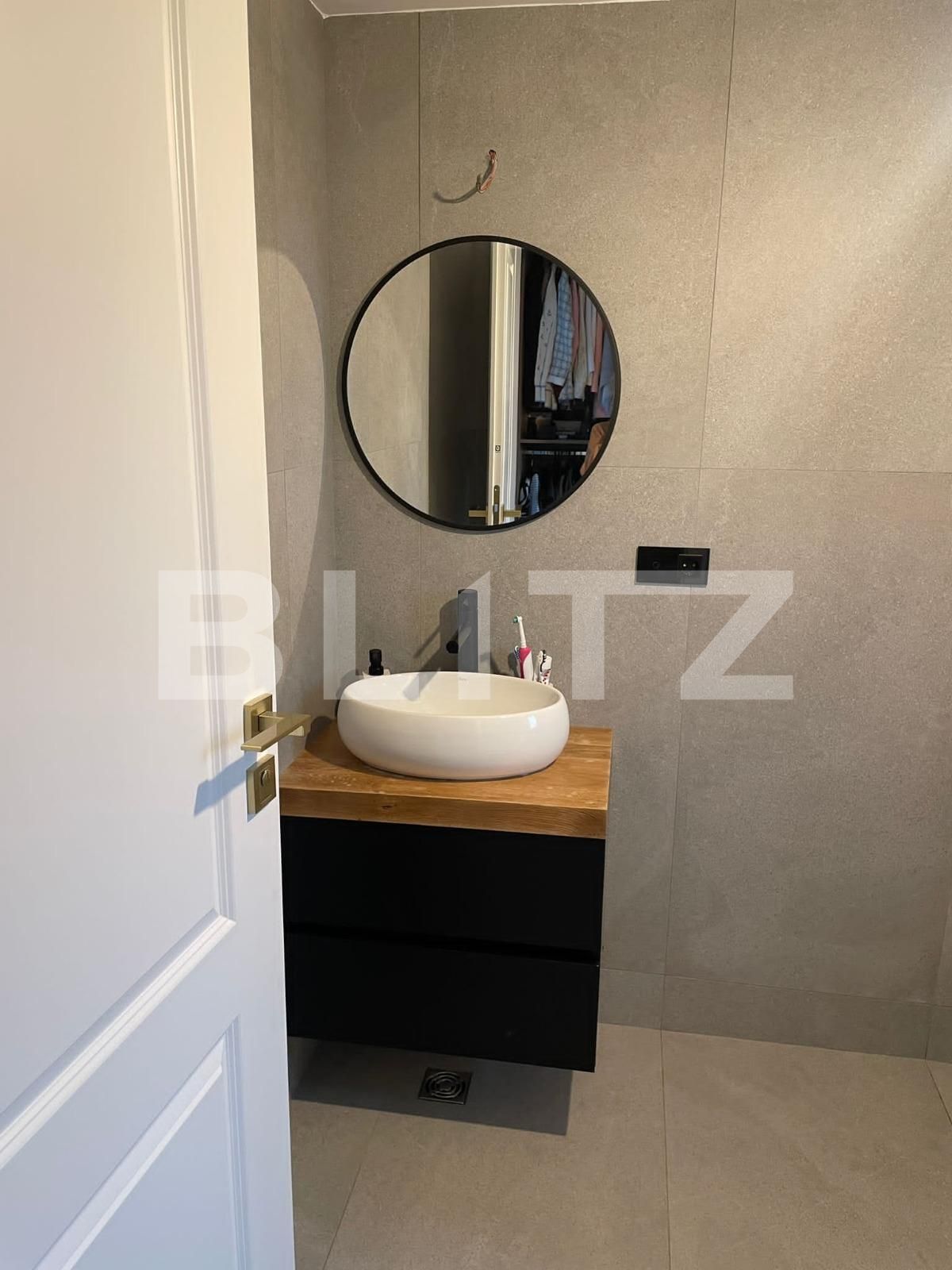 Casa de vânzare 4 camere Coruşu - 111705CV | BLITZ Cluj-Napoca | Poza4